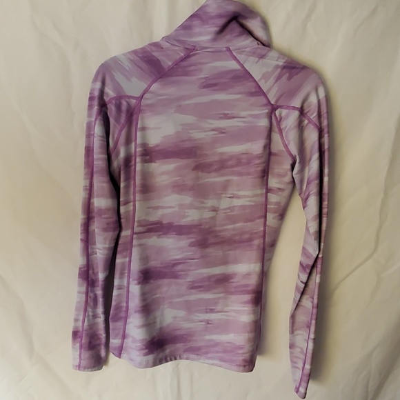 Under Armour Cold Gear Womens Size Small - Picture 7 of 7